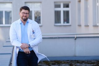 Ticho není řešení. Podle gynekologa je nutné o ženských intimních problémech otevřeně mluvit - Seznam Zprávy